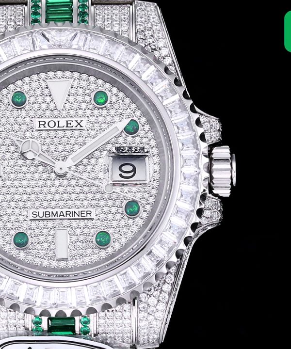 wsxc1709677947815-1 wsxc1709677947815-1