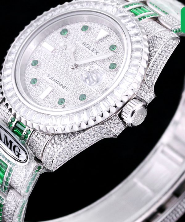 wsxc1709677947815-5 wsxc1709677947815-5