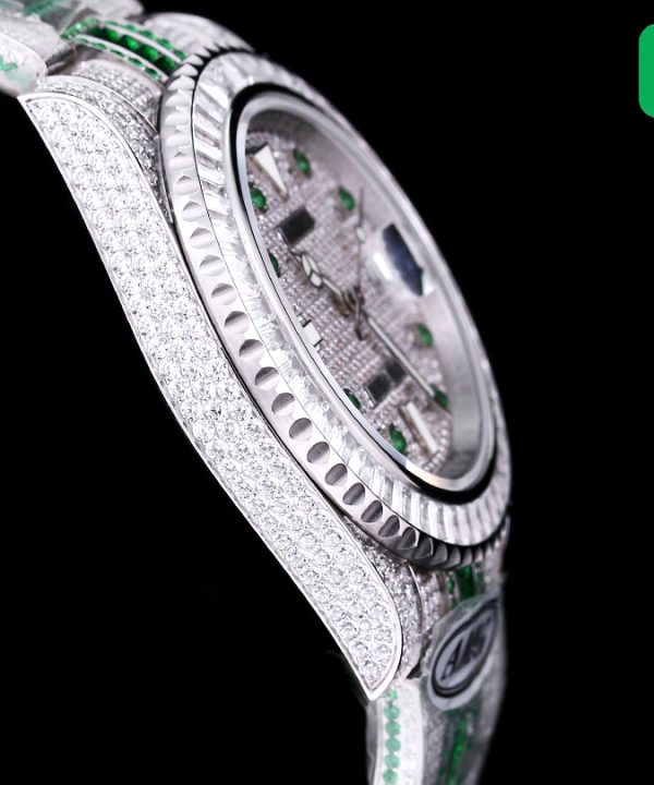 wsxc1709677947815-6 wsxc1709677947815-6