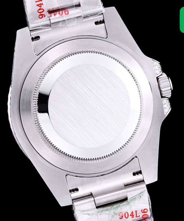 wsxc1709677947815-8 wsxc1709677947815-8