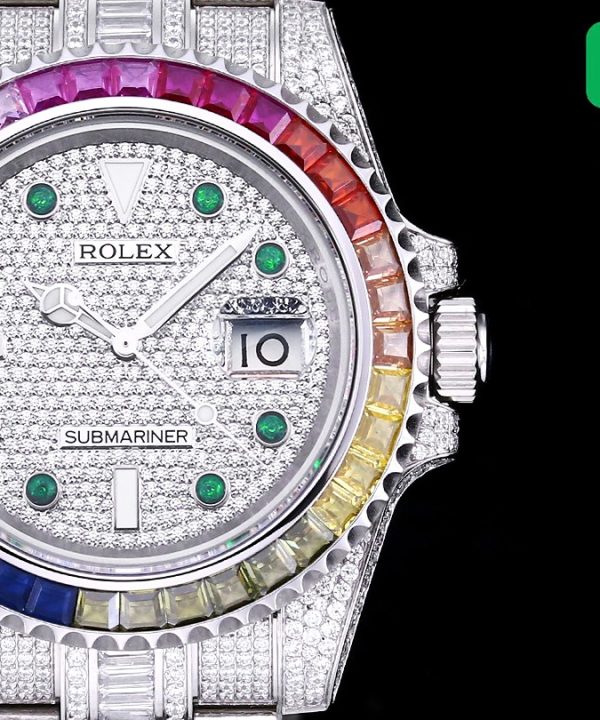 wsxc1709678025526-1 wsxc1709678025526-1