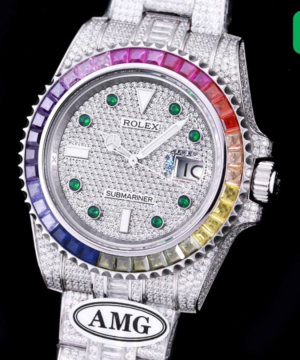 wsxc1709678025526-3 wsxc1709678025526-3