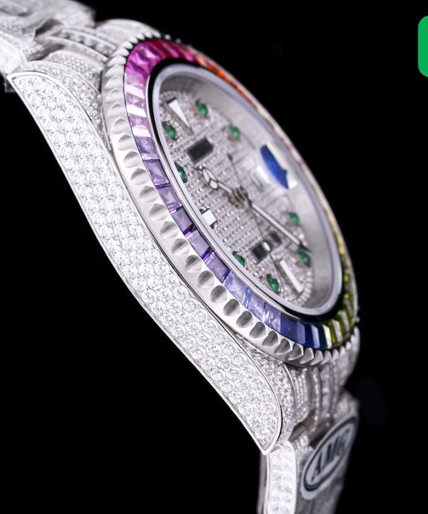 wsxc1709678025526-6 wsxc1709678025526-6