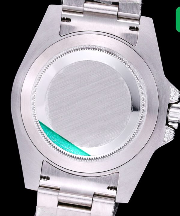 wsxc1709678025526-8 wsxc1709678025526-8