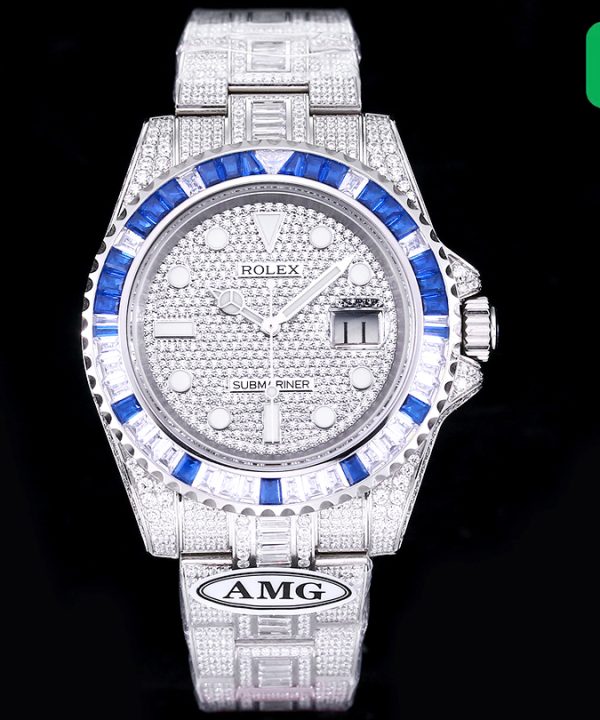 wsxc1709678077284-0 wsxc1709678077284-0