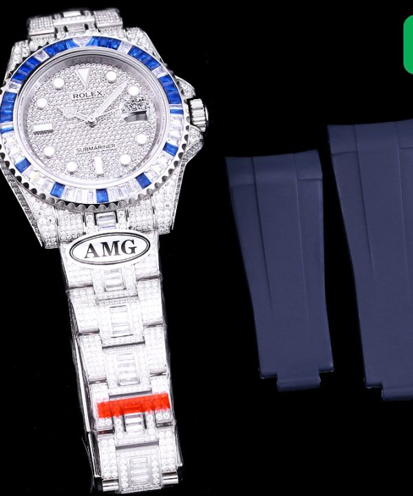 wsxc1709678077284-4 wsxc1709678077284-4