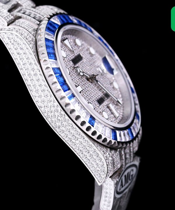 wsxc1709678077284-6 wsxc1709678077284-6