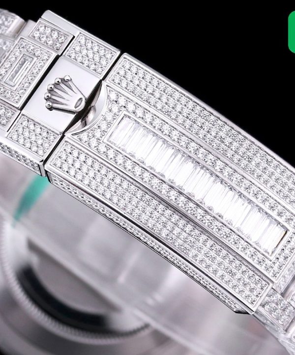 wsxc1709678077284-7 wsxc1709678077284-7