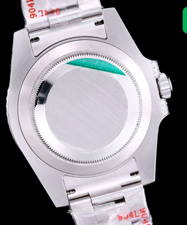 wsxc1709678077284-8 wsxc1709678077284-8