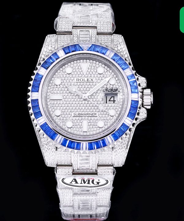 wsxc1709678113159-0 wsxc1709678113159-0