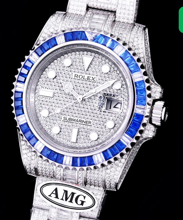 wsxc1709678113159-2 wsxc1709678113159-2