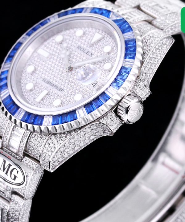 wsxc1709678113159-5 wsxc1709678113159-5