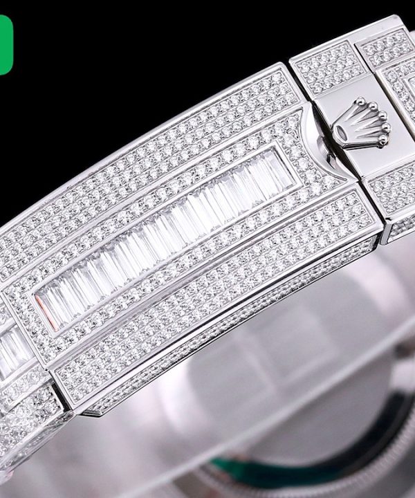 wsxc1709678113159-7 wsxc1709678113159-7