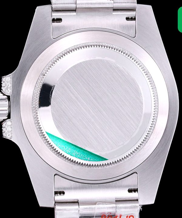 wsxc1709678113159-8 wsxc1709678113159-8