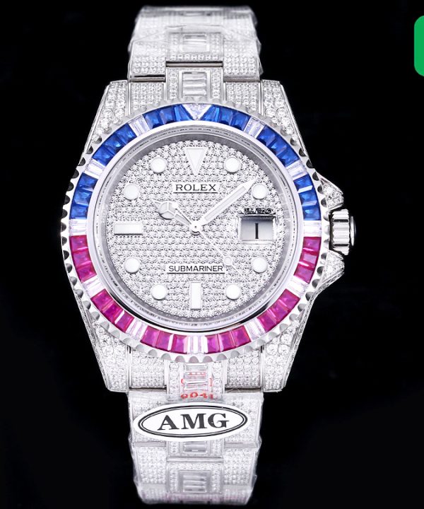 wsxc1709678152673-0 wsxc1709678152673-0