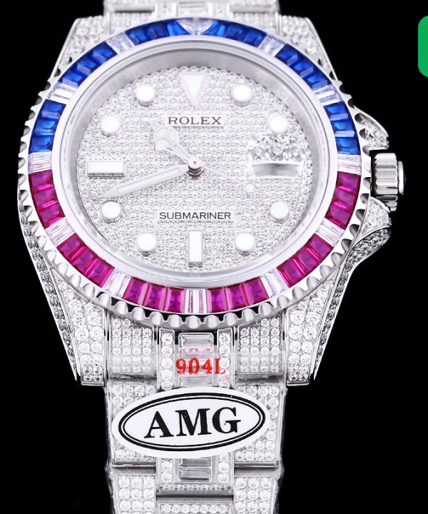 wsxc1709678152673-2 wsxc1709678152673-2