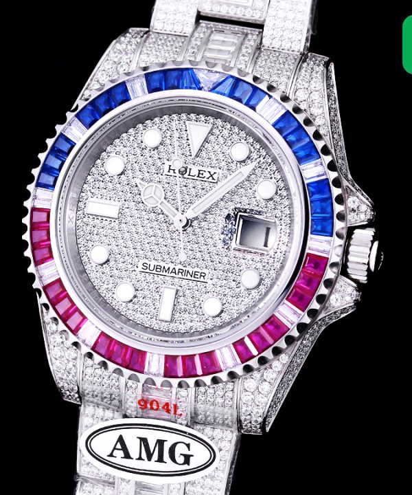 wsxc1709678152673-3 wsxc1709678152673-3