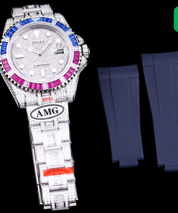 wsxc1709678152673-4 wsxc1709678152673-4