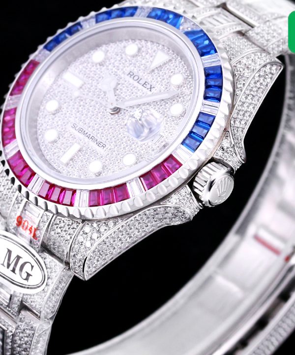 wsxc1709678152673-5 wsxc1709678152673-5