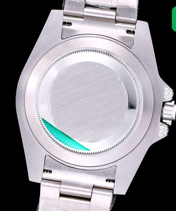 wsxc1709678152673-7 wsxc1709678152673-7