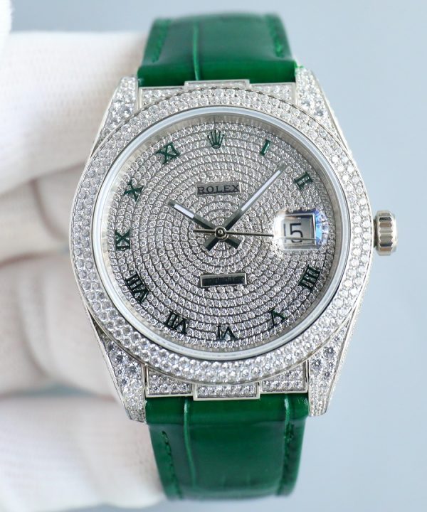 wsxc1709684186083-0 wsxc1709684186083-0