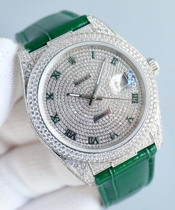 wsxc1709684186083-1 wsxc1709684186083-1