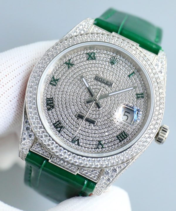 wsxc1709684186083-2 wsxc1709684186083-2