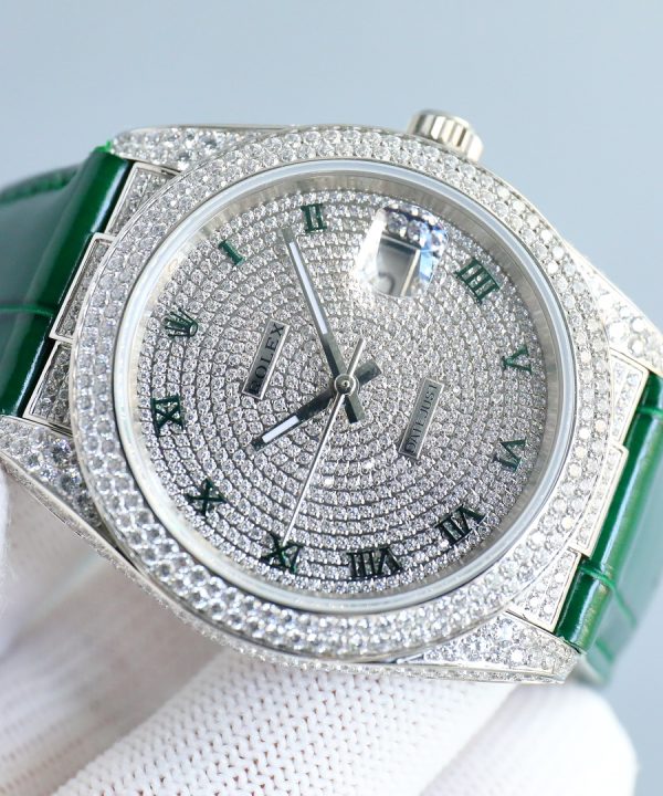 wsxc1709684186083-3 wsxc1709684186083-3