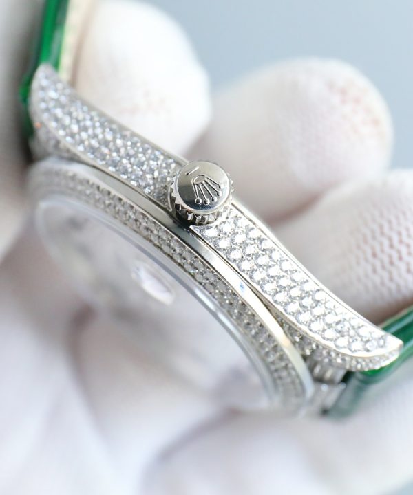 wsxc1709684186083-4 wsxc1709684186083-4