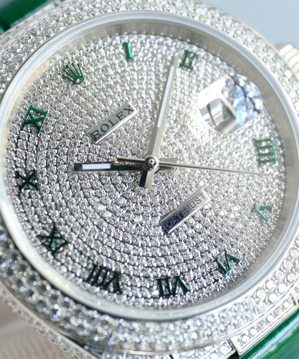 wsxc1709684186083-5 wsxc1709684186083-5