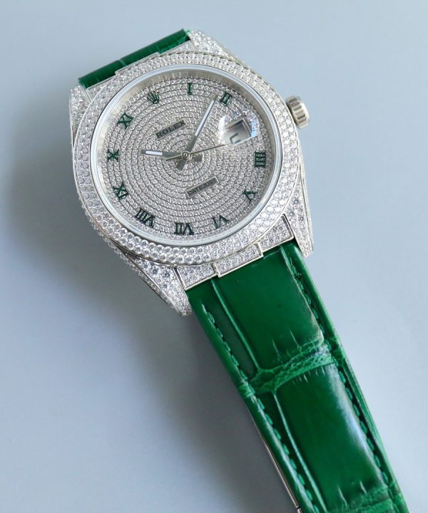 wsxc1709684186083-6 wsxc1709684186083-6