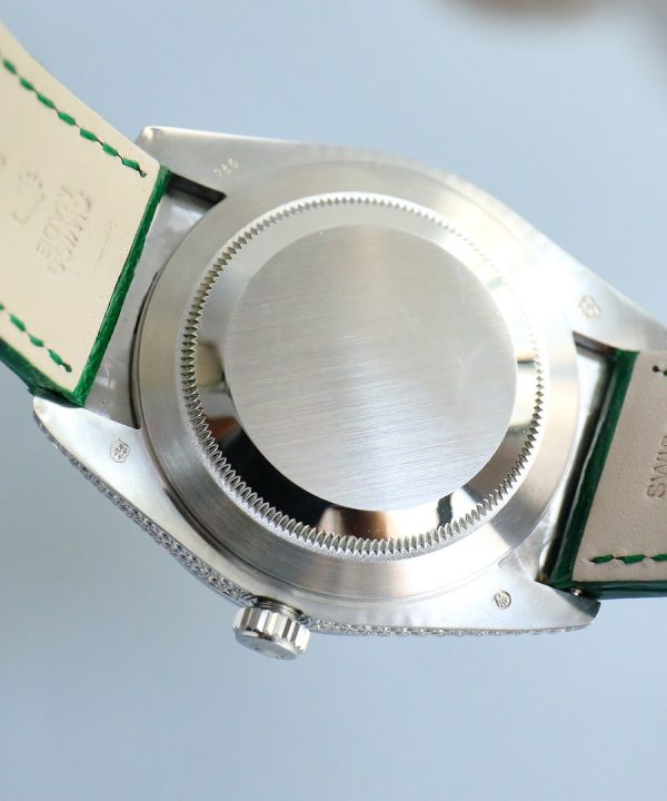 wsxc1709684186083-7 wsxc1709684186083-7