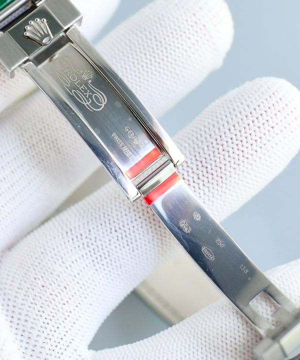 wsxc1709684186083-8 wsxc1709684186083-8