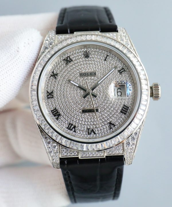 wsxc1709684653425-0 wsxc1709684653425-0