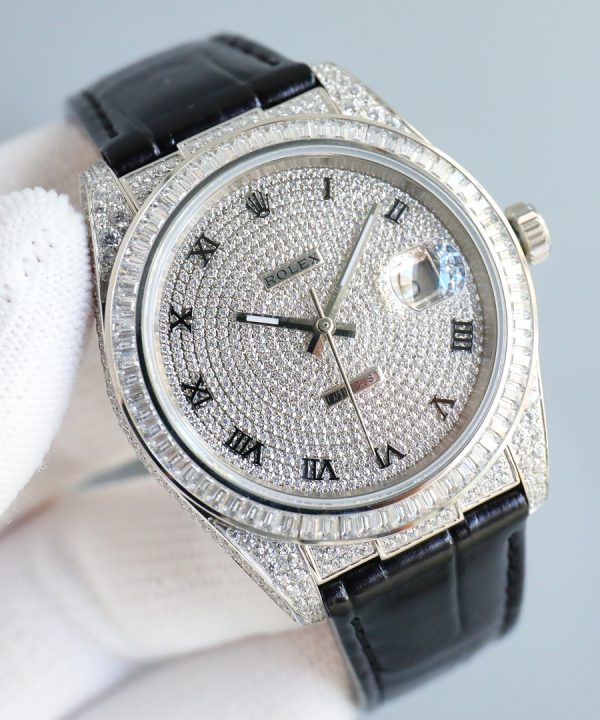 wsxc1709684653425-1 wsxc1709684653425-1