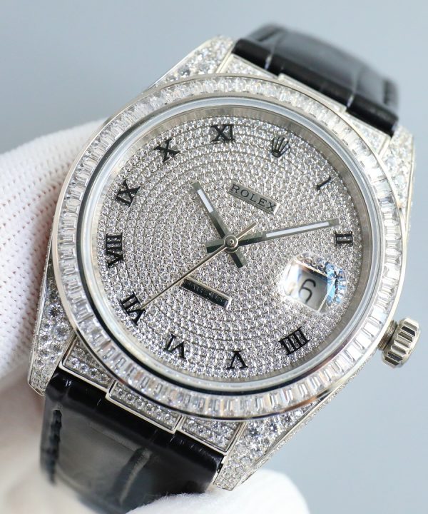 wsxc1709684653425-2 wsxc1709684653425-2