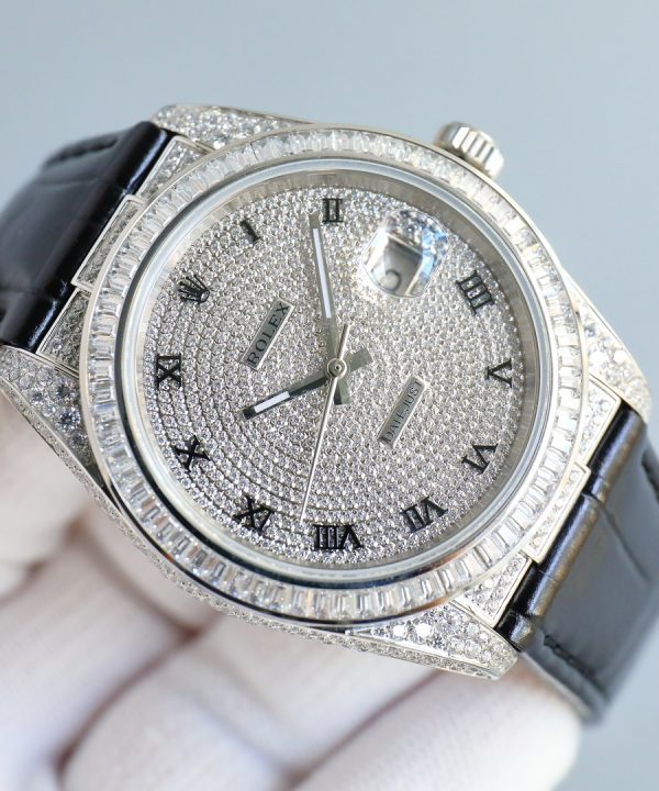 wsxc1709684653425-3 wsxc1709684653425-3