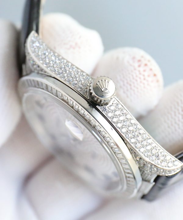 wsxc1709684653425-4 wsxc1709684653425-4