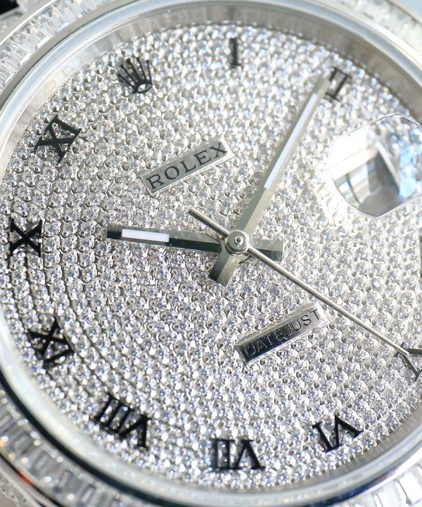 wsxc1709684653425-5 wsxc1709684653425-5