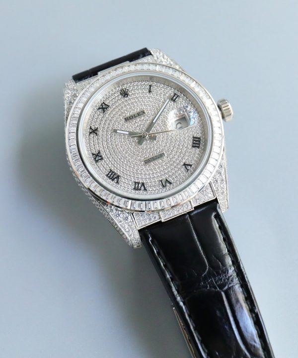 wsxc1709684653425-6 wsxc1709684653425-6