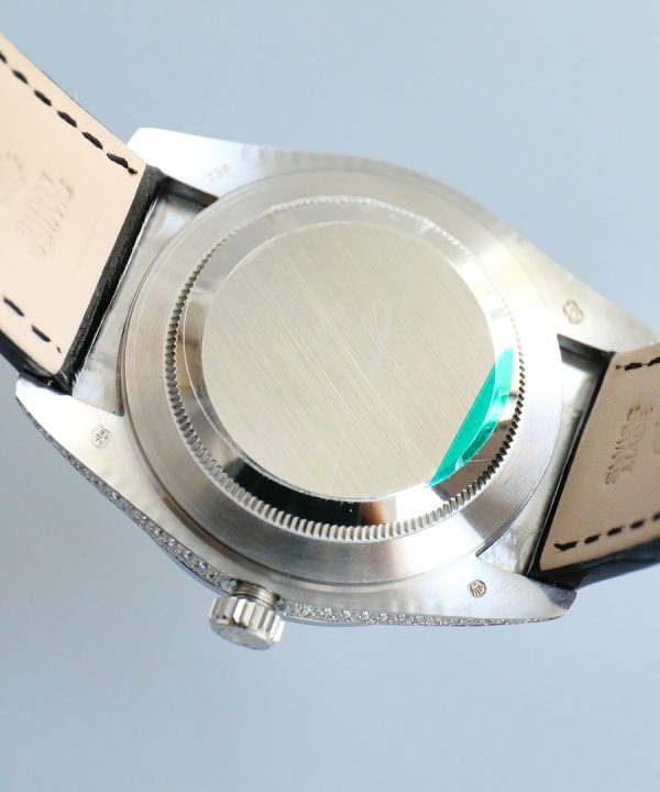 wsxc1709684653425-7 wsxc1709684653425-7