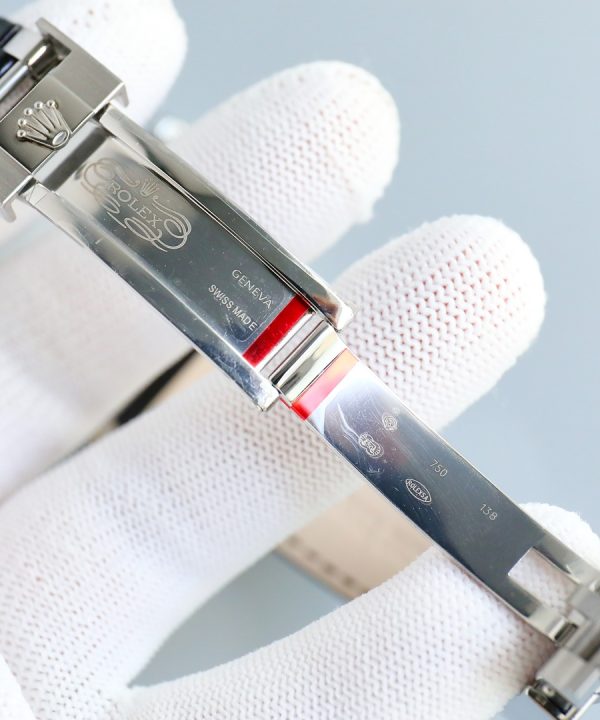 wsxc1709684653425-8 wsxc1709684653425-8