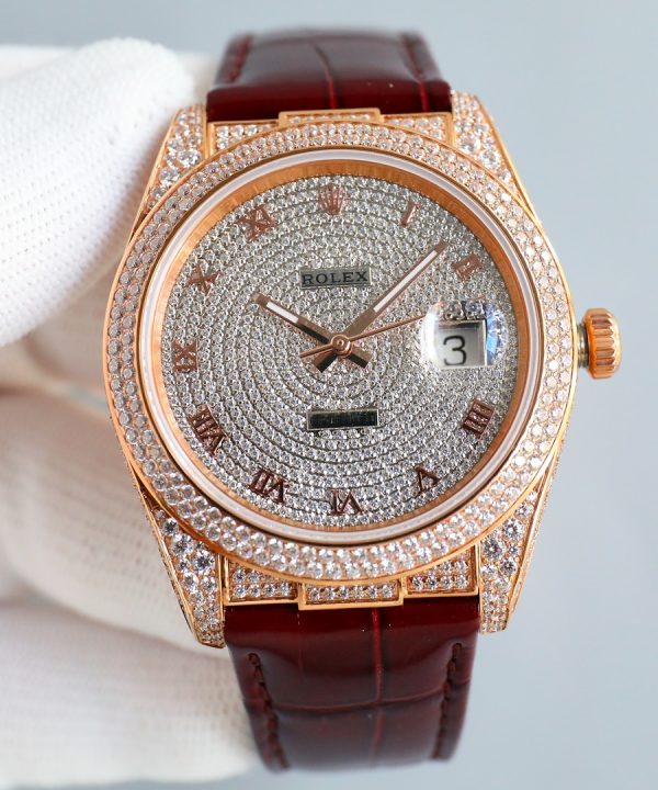 wsxc1709684812514-0 wsxc1709684812514-0