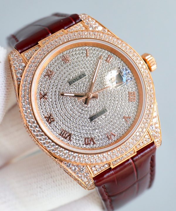 wsxc1709684812514-1 wsxc1709684812514-1