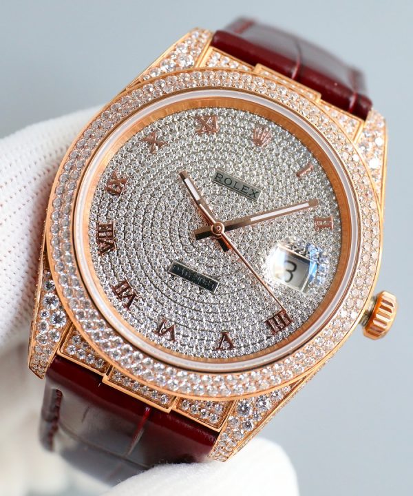 wsxc1709684812514-2 wsxc1709684812514-2