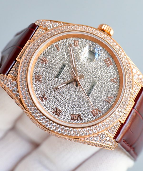 wsxc1709684812514-3 wsxc1709684812514-3