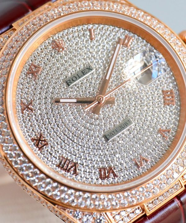 wsxc1709684812514-4 wsxc1709684812514-4