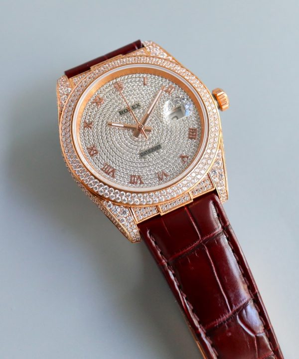 wsxc1709684812514-5 wsxc1709684812514-5