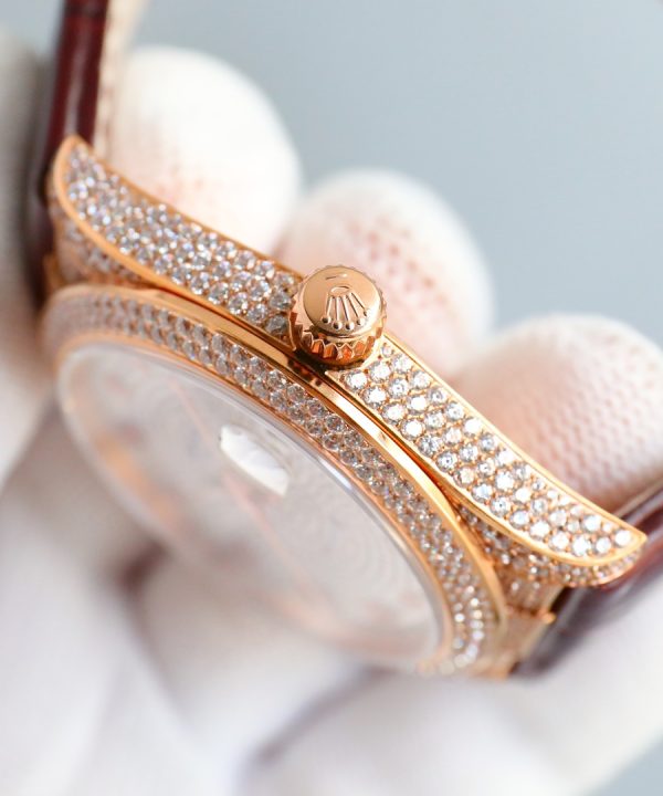 wsxc1709684812514-6 wsxc1709684812514-6