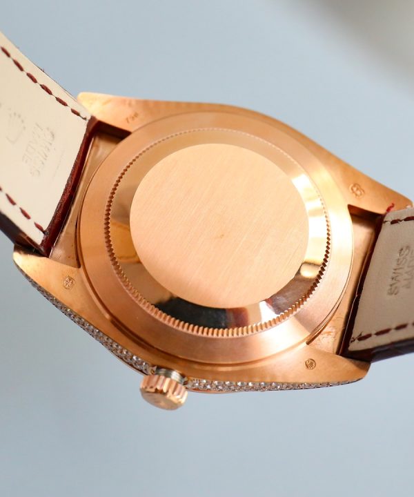 wsxc1709684812514-7 wsxc1709684812514-7